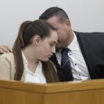 Asistencia jurídica integral en derecho penal