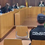 Servicios de reclamación de indemnizaciones