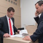 Abogados dedicados al derecho civil