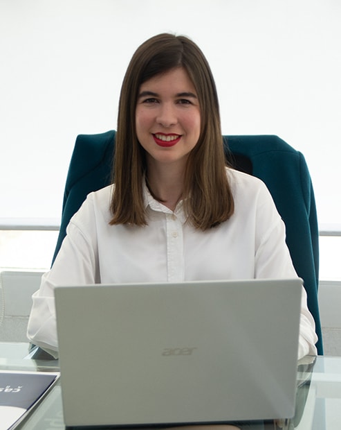 Abogados para accidentes de tráfico