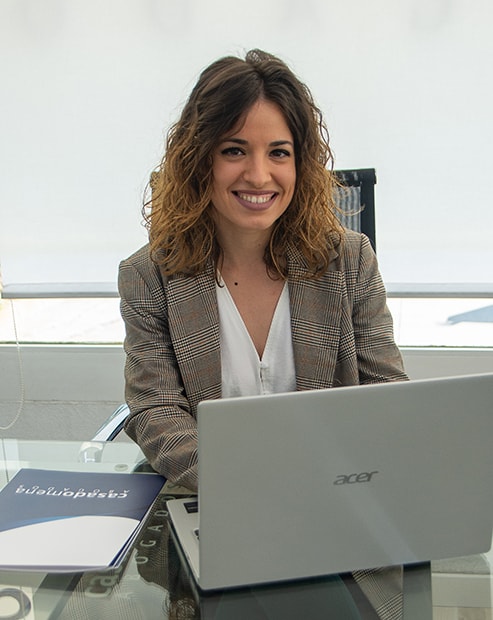 Abogados para accidentes de tráfico